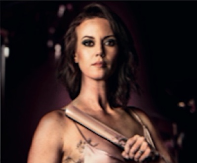 ghd Stylers Tattoos and What It All Means