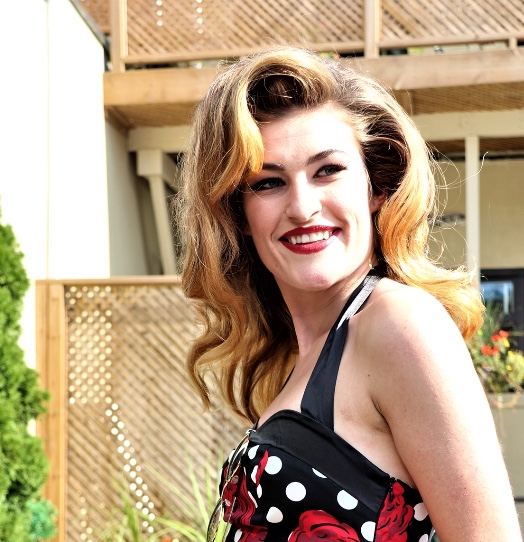 Michaels HBM  How to Care for Colour Treated Hair