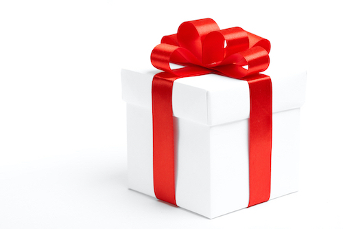 Value at Michaels HBM - Discover Savings and Winnings