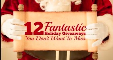 Michaels Hair Body Mind News - December 2019