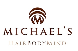 Michaels Hair Body Mind News - January 2020