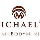 Michaels Hair Body Mind News - January 2020