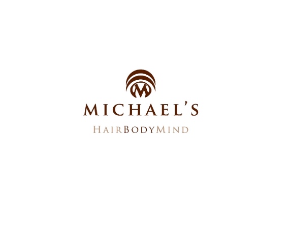 Michaels Hair Body Mind - Social Distancing and Closure Notice