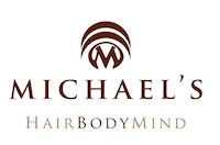 Michaels Hair Body Mind - Social Distancing and Closure Notice
